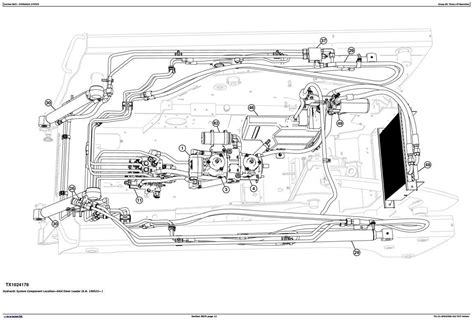 john deere 317 skid steer troubleshooting|john deere 317g service manual.